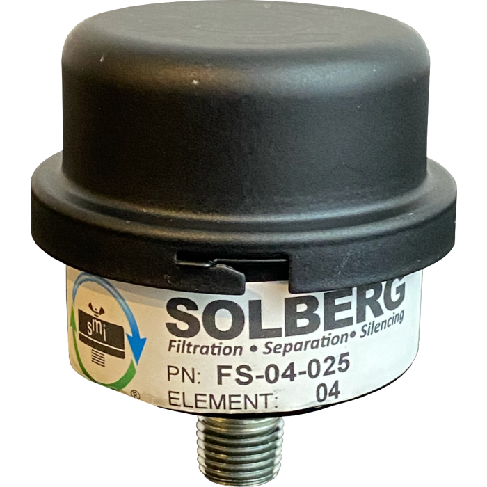 Filter-6