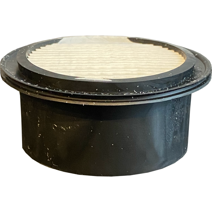 Filter-6-R