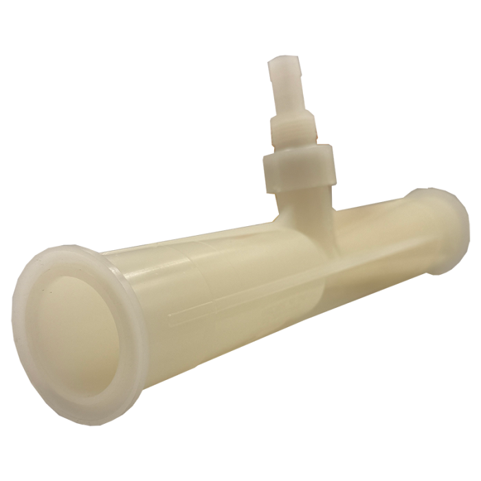 Ozone equipment manufacturer and ozone system integrators Natural