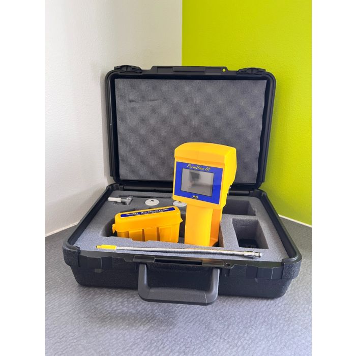 Ozone equipment manufacturer and ozone system integrators D-16