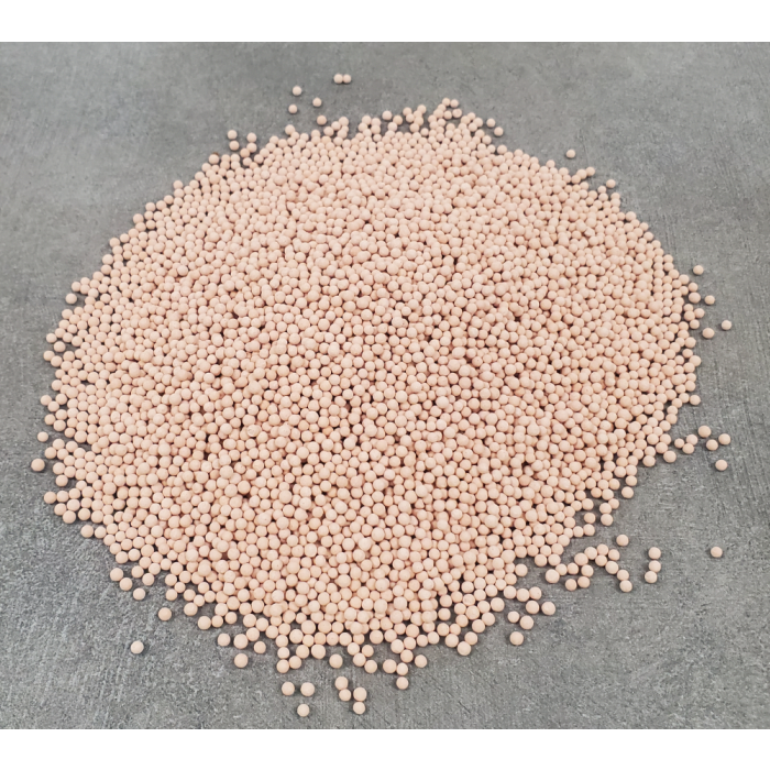 O2 Concentrator Sieve