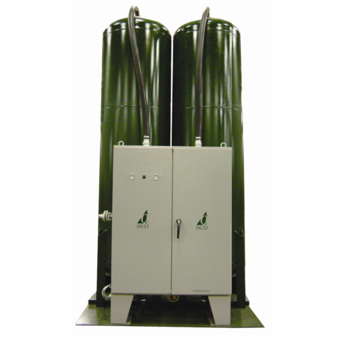 OG-3000 Oxygen Generator