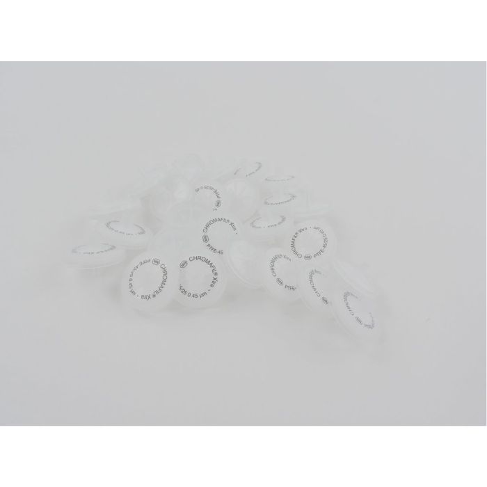 Pre-Filters, FL37, Package of 25