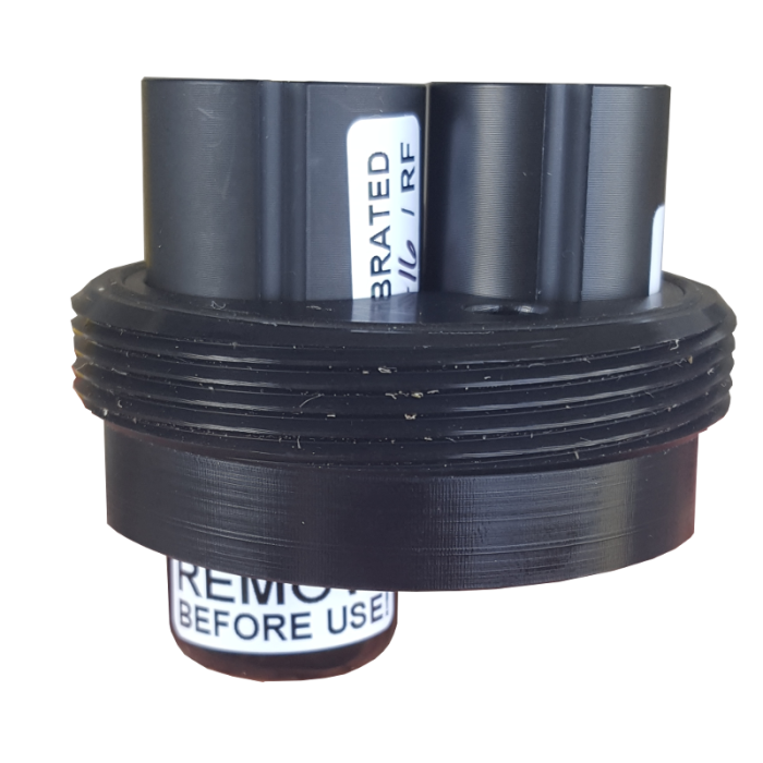 Sensor/Generator holder