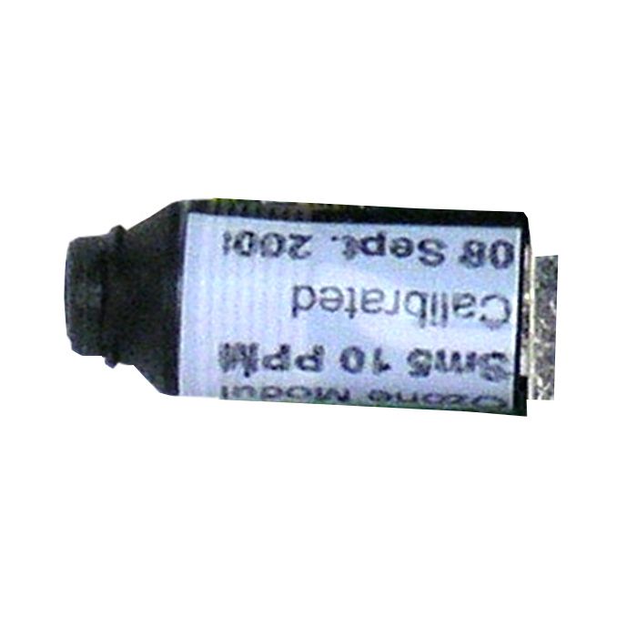 Replacement Ozone Sensor