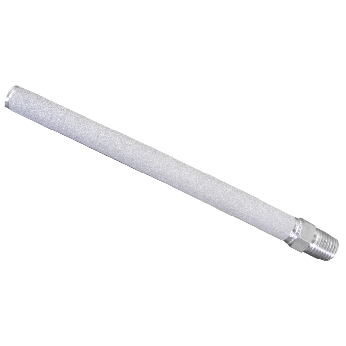 Stainless Steel diffuser