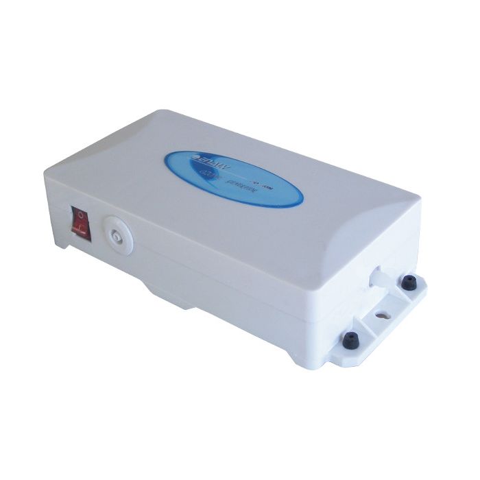 Ozone equipment manufacturer and ozone system integrators Home use