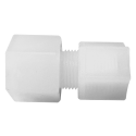 Kynar Fitting 25-6-8
