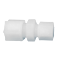 Kynar Fitting 15-6-4