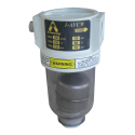 1-AVCW Ozone Air Vent