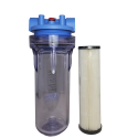 Filter-W-16+Filter-W-16-R-20
