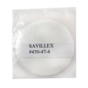 Replacement filter discs