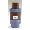 A12 Alcohol Sensor 0-500 ppm (00-0785)