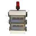 A14/A11 - 8 Sensor