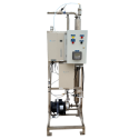 AOS Ozone Water System