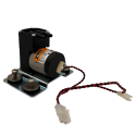 Pump Assembly 465L/M