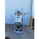Used AS-G Oxygen Generator