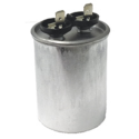 Aluminum Case Capacitor for Onyx Ultra and Topaz Ultra