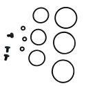 FM Seal Kit