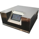 ATL-30 (Used)