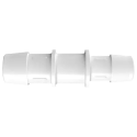 KBU-5