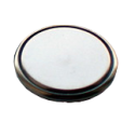 F12 & D12 Battery