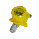 BH-60 Ozone Detector