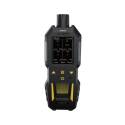 BX403 Ozone 