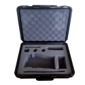 C16/D16 Carrying Case