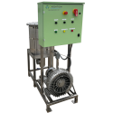 CDU-10k Ozone Destruct System