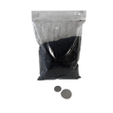 CDU-15 Rebuild Kit