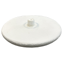 Seneca Ceramic Diffuser