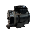 Single Head OC-P1
