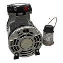 CP-Boost