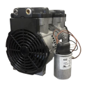 CP-S-Compressor