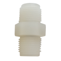 CHK-6K Check Valve 