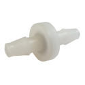 CHK-4B Check Valve 
