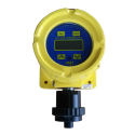 D-12 Ozone Monitor