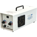 DC Pro 450P