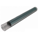 H-50 Glass Dielectrics