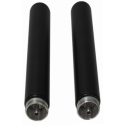  9 inch Dryer Tubes
