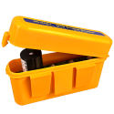 ATI Sensor Keeper for 4 sensors