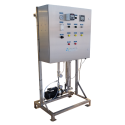 OST-80 Ozone Water System