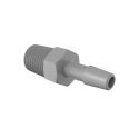 KBS-4-4-G
