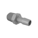 KBS-6-6-G