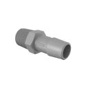 KBS-8-6-G