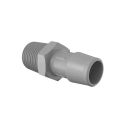 KBS-10-8-G