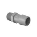 KBS-12-8-G