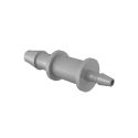 KBC-2-1-G