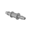 KBC-2-1.5-G